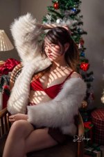 FB_IMG_1750822032521.jpg