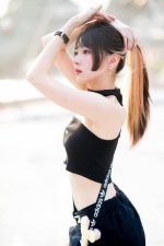 FB_IMG_1750822174968.jpg