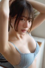 FB_IMG_1750829045122.jpg