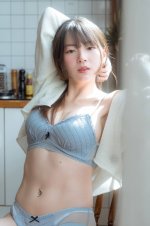 FB_IMG_1750829049584.jpg