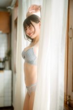 FB_IMG_1750829063220.jpg