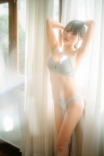 FB_IMG_1750829065290.jpg