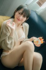 FB_IMG_1750829071957.jpg