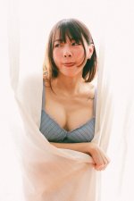 FB_IMG_1750863678837.jpg
