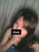 felt-cute-might-delete-later-hahahhahahahshshshshhshshshs-v0-yyjfk4om2p8f1.jpg