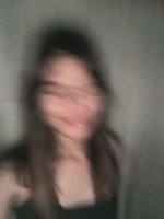 felt-cute-might-delete-later-hahahhahahahshshshshhshshshs-v0-c50ru3om2p8f1.jpg