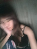 felt-cute-might-delete-later-hahahhahahahshshshshhshshshs-v0-h4hoq8om2p8f1.jpg