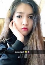 Foto Hot Bikin Sange Cewek Cantik Bugil dan di Entot Memek Berbulunya 002.jpg