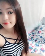 Foto Hot Bikin Sange Cewek Cantik Bugil dan di Entot Memek Berbulunya 001.jpg