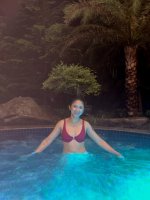 FB_IMG_1750947674682.jpg