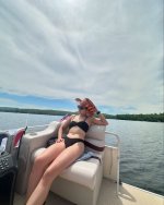 FB_IMG_1751004039927.jpg