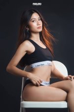 FB_IMG_1751008563647.jpg