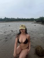 FB_IMG_1751011968038.jpg
