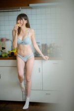 FB_IMG_1751015467883.jpg
