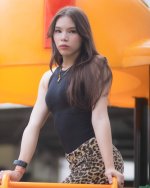 🐆 📸- @franzz799 (14).jpg