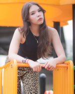 🐆 📸- @franzz799 (11).jpg