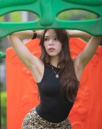 🐆 📸- @franzz799 (10).jpg