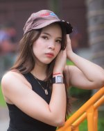 🐆 📸- @franzz799 (9).jpg