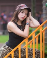 🐆 📸- @franzz799 (7).jpg