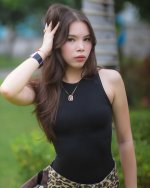 🐆 📸- @franzz799 (6).jpg