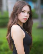 🐆 📸- @franzz799 (4).jpg