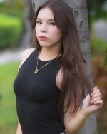 🐆 📸- @franzz799 (2).jpg