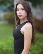 🐆 📸- @franzz799.jpg