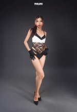 FB_IMG_1751114160531.jpg