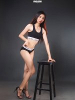 Calvin Klein inspired Photoshoot 👙🖤 (1).jpg