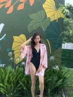 summer glow🌷🌸.jpg