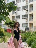 summer glow🌷🌸 (1).jpg