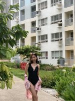 summer glow🌷🌸 (2).jpg