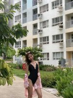 summer glow🌷🌸 (3).jpg