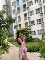 summer glow🌷🌸 (5).jpg