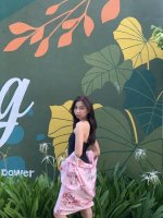 summer glow🌷🌸 (6).jpg