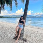 🏝.jpg