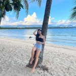 🏝 (1).jpg