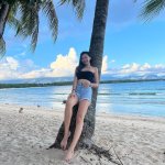 🏝 (2).jpg