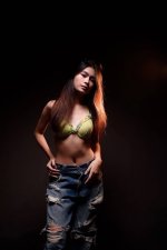 FB_IMG_1751170386583.jpg