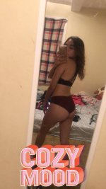 Yvonne Jane (16).jpg