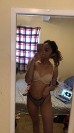 Yvonne Jane (26).jpg