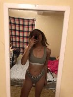 Yvonne Jane (22).jpg