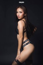 FB_IMG_1751238158789.jpg
