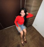FB_IMG_1751242296575.jpg