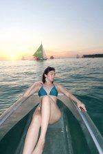 FB_IMG_1751242785772.jpg