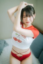 FB_IMG_1751229881570.jpg