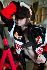 FB_IMG_1751264698540.jpg