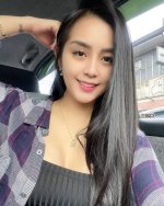 FB_IMG_1625489930020.jpg