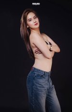 FB_IMG_1751287417577.jpg