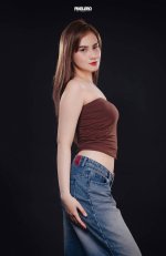 FB_IMG_1751287432940.jpg
